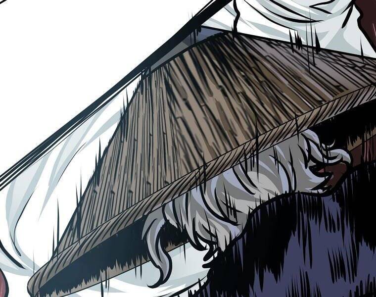 Bá Chủ Học Đường Ss4 Chapter 36 - 142