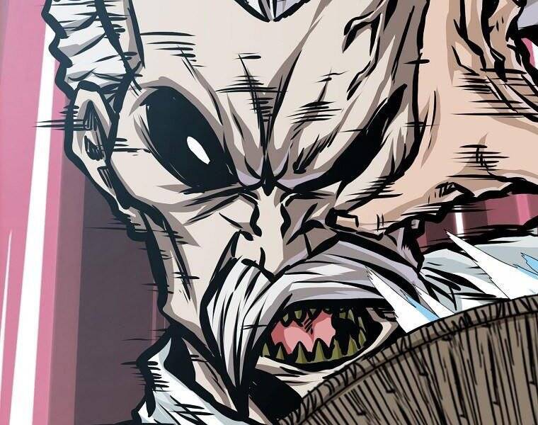 Bá Chủ Học Đường Ss4 Chapter 36 - 144