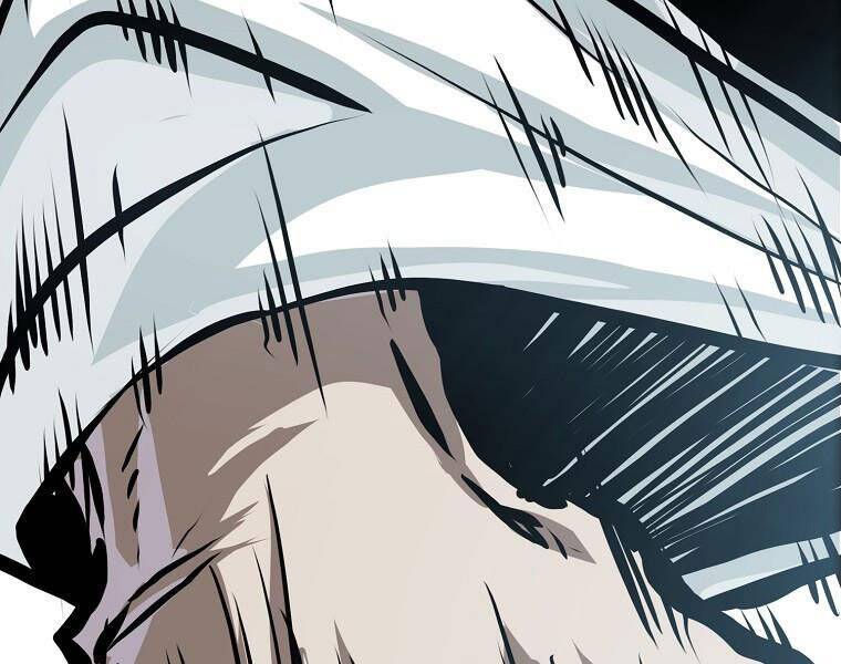 Bá Chủ Học Đường Ss4 Chapter 36 - 147