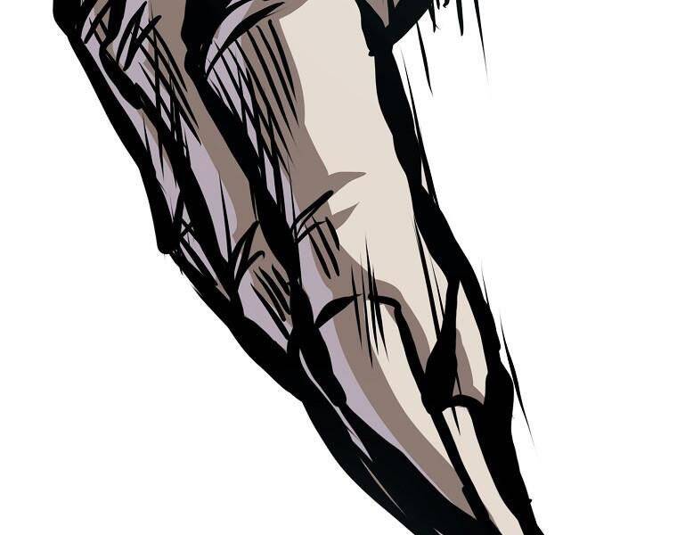 Bá Chủ Học Đường Ss4 Chapter 36 - 149