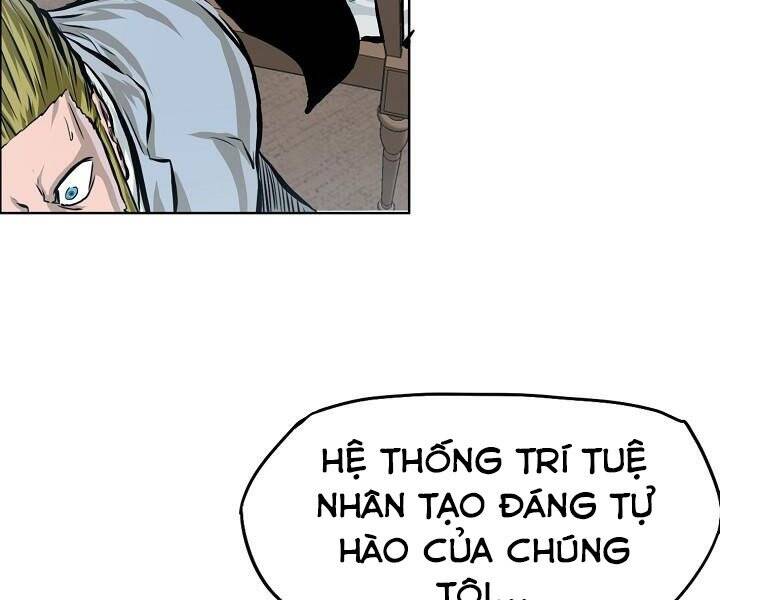 Bá Chủ Học Đường Ss4 Chapter 36 - 16