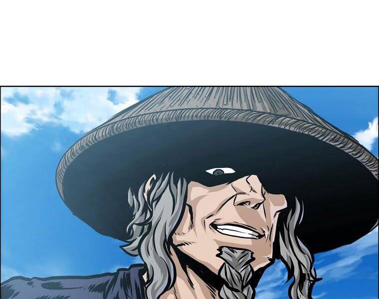 Bá Chủ Học Đường Ss4 Chapter 36 - 152