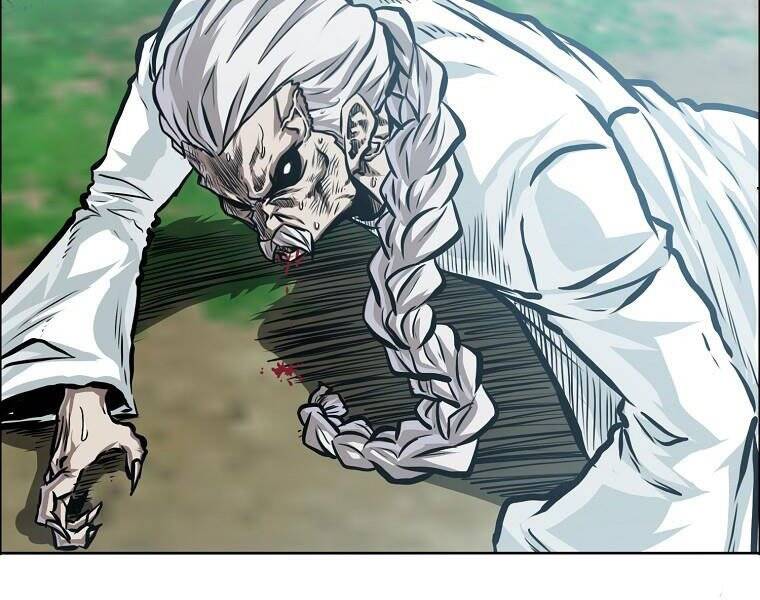 Bá Chủ Học Đường Ss4 Chapter 36 - 154