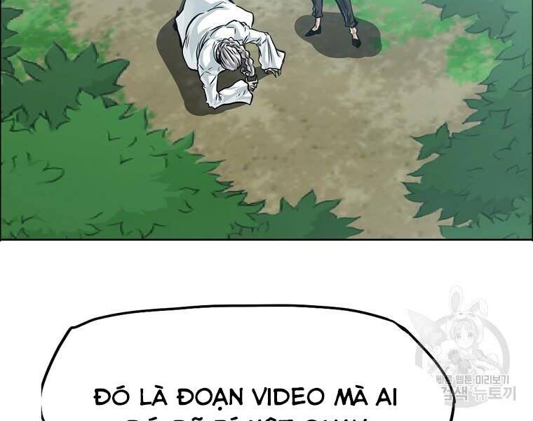 Bá Chủ Học Đường Ss4 Chapter 36 - 156