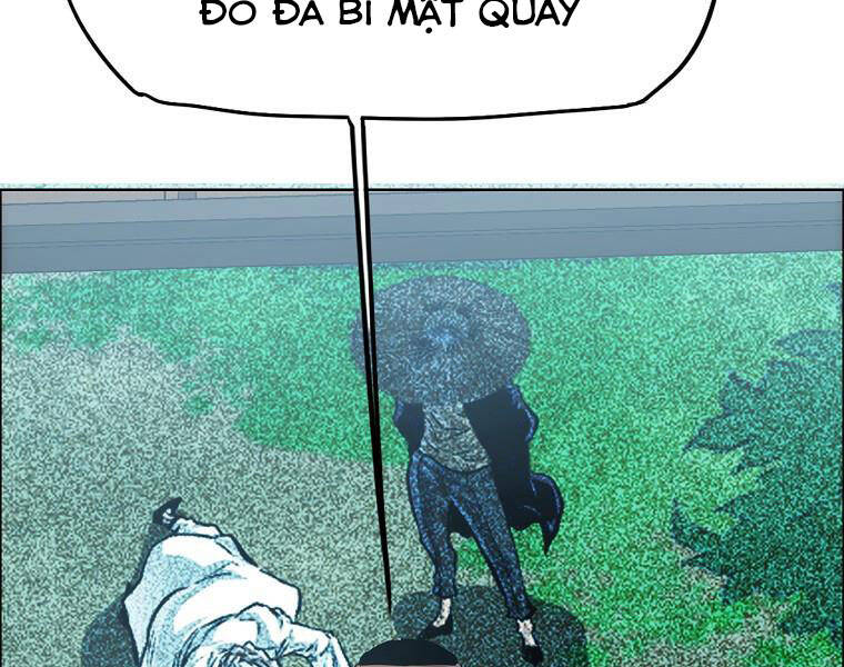 Bá Chủ Học Đường Ss4 Chapter 36 - 157