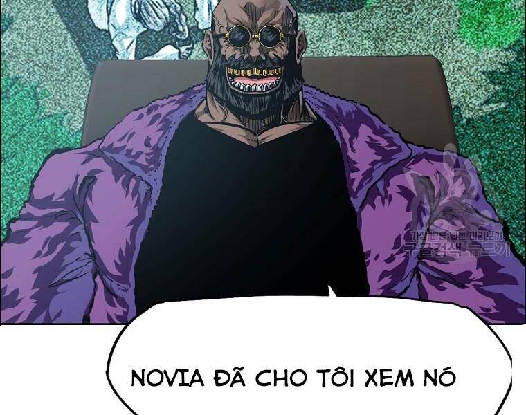 Bá Chủ Học Đường Ss4 Chapter 36 - 158