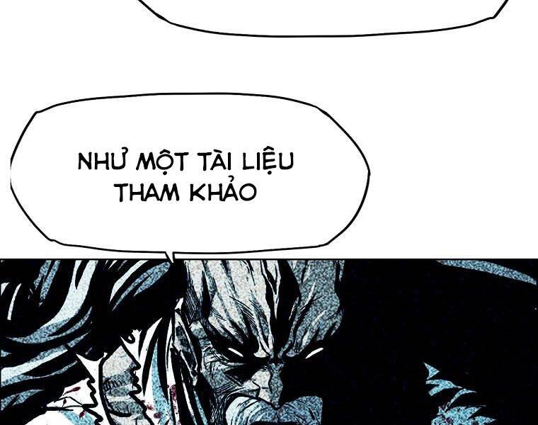 Bá Chủ Học Đường Ss4 Chapter 36 - 159