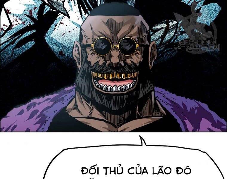 Bá Chủ Học Đường Ss4 Chapter 36 - 160