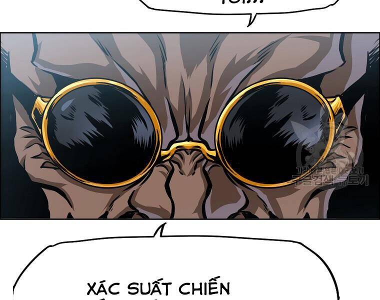 Bá Chủ Học Đường Ss4 Chapter 36 - 17