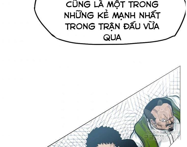 Bá Chủ Học Đường Ss4 Chapter 36 - 161