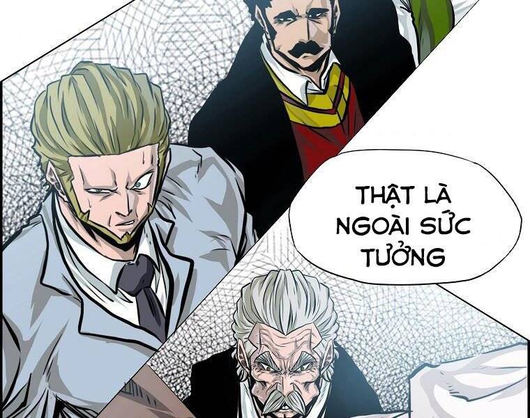 Bá Chủ Học Đường Ss4 Chapter 36 - 162