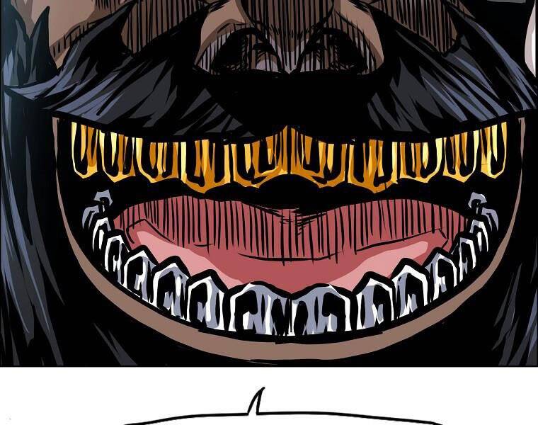 Bá Chủ Học Đường Ss4 Chapter 36 - 164