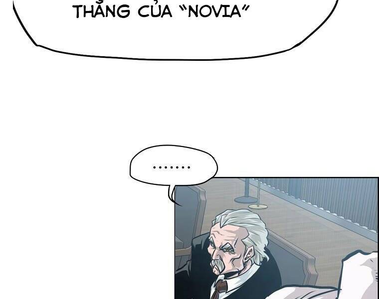 Bá Chủ Học Đường Ss4 Chapter 36 - 18