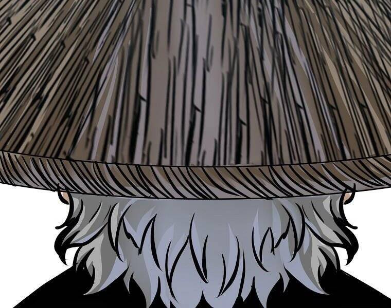 Bá Chủ Học Đường Ss4 Chapter 36 - 171