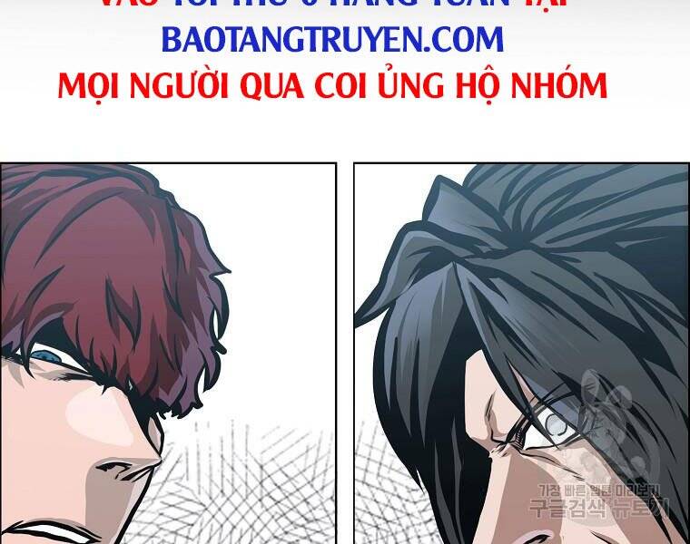 Bá Chủ Học Đường Ss4 Chapter 36 - 173