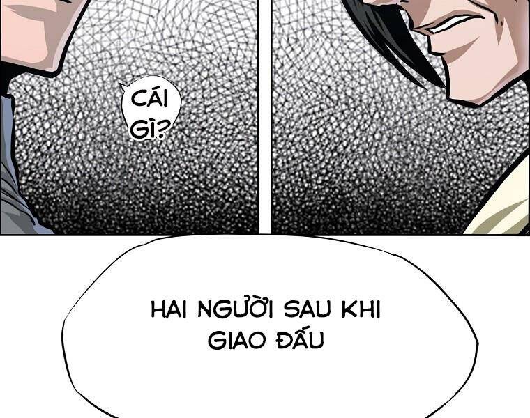 Bá Chủ Học Đường Ss4 Chapter 36 - 174