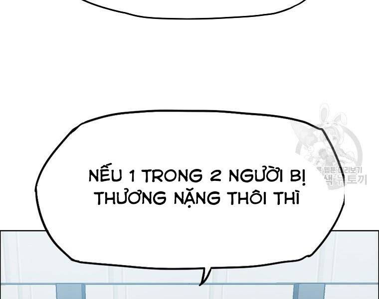 Bá Chủ Học Đường Ss4 Chapter 36 - 175