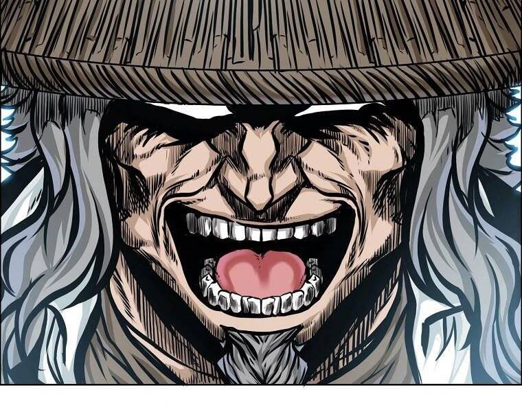 Bá Chủ Học Đường Ss4 Chapter 36 - 179