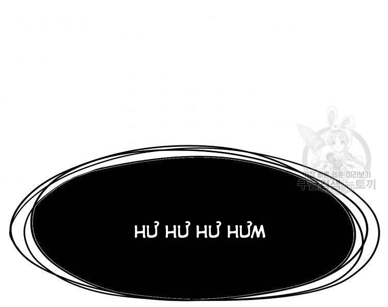 Bá Chủ Học Đường Ss4 Chapter 36 - 180