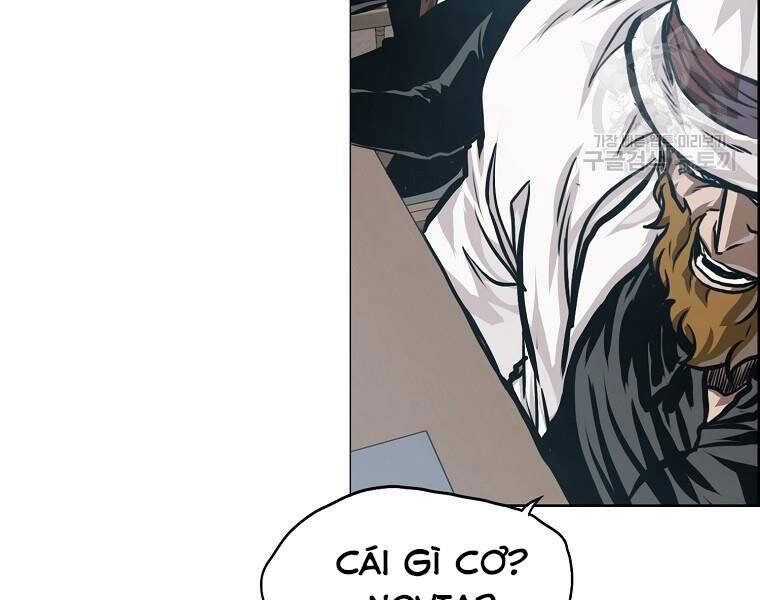 Bá Chủ Học Đường Ss4 Chapter 36 - 19