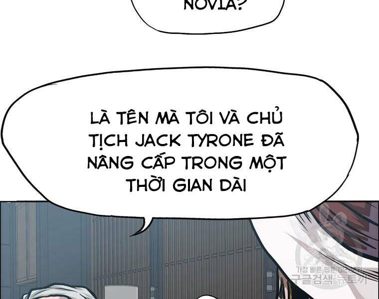 Bá Chủ Học Đường Ss4 Chapter 36 - 20