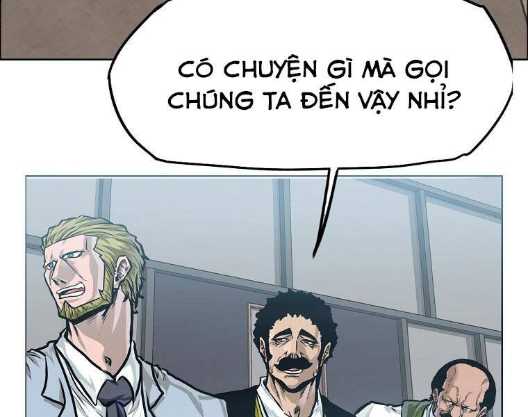 Bá Chủ Học Đường Ss4 Chapter 36 - 3