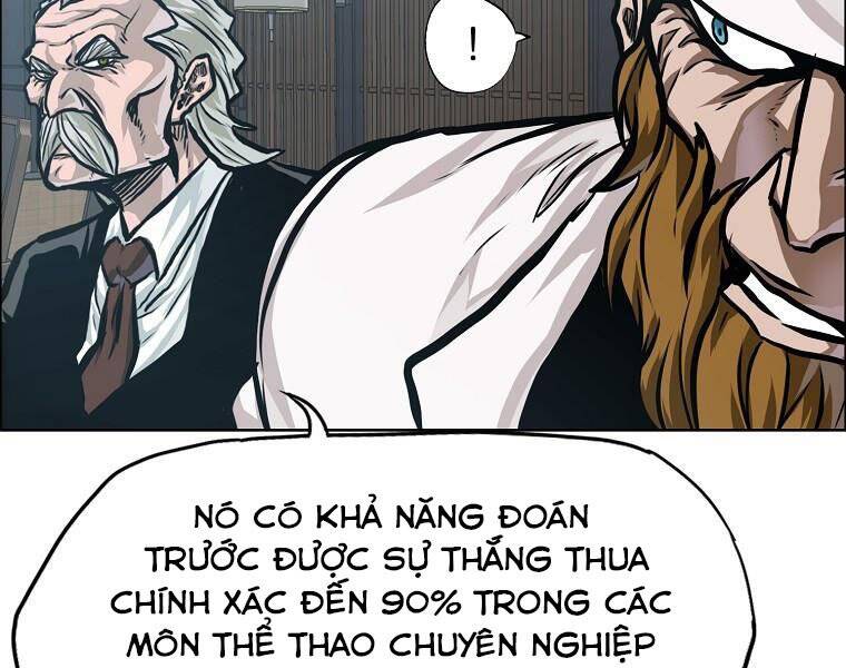 Bá Chủ Học Đường Ss4 Chapter 36 - 21