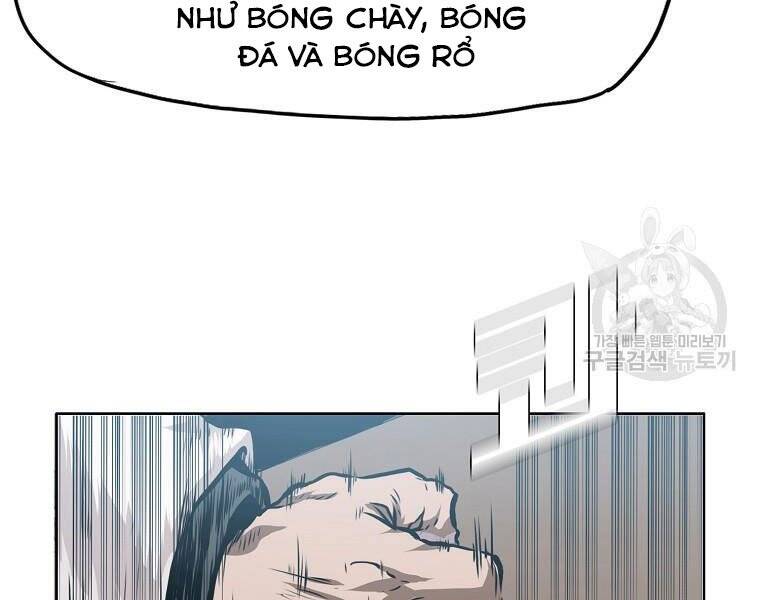 Bá Chủ Học Đường Ss4 Chapter 36 - 22