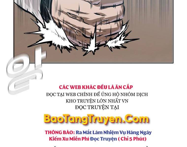 Bá Chủ Học Đường Ss4 Chapter 36 - 23