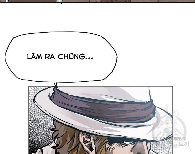 Bá Chủ Học Đường Ss4 Chapter 36 - 25