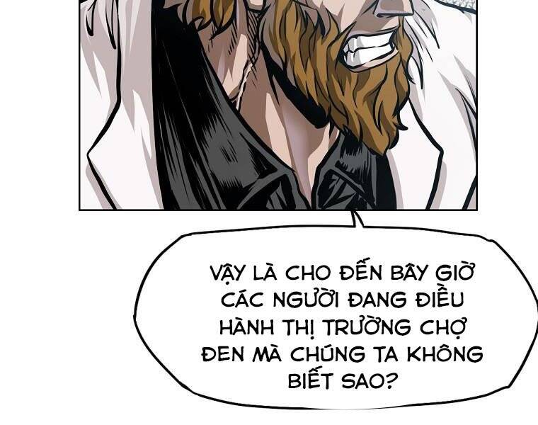 Bá Chủ Học Đường Ss4 Chapter 36 - 26