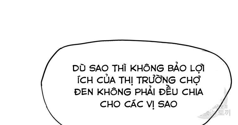 Bá Chủ Học Đường Ss4 Chapter 36 - 27