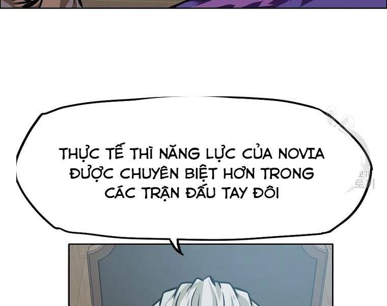 Bá Chủ Học Đường Ss4 Chapter 36 - 29