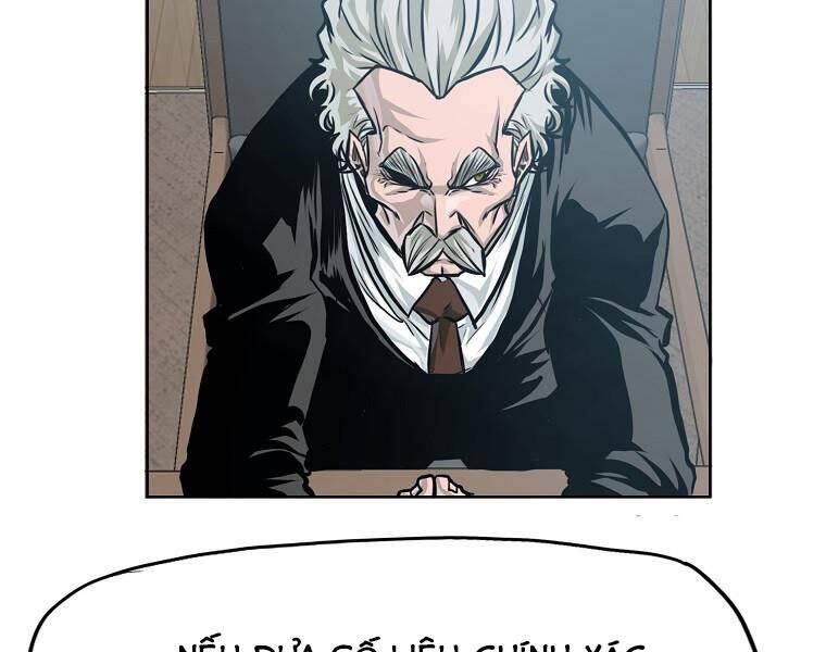 Bá Chủ Học Đường Ss4 Chapter 36 - 30