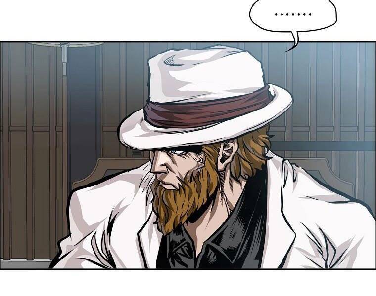 Bá Chủ Học Đường Ss4 Chapter 36 - 33