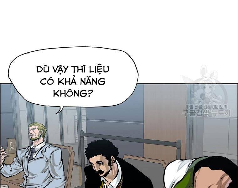 Bá Chủ Học Đường Ss4 Chapter 36 - 34