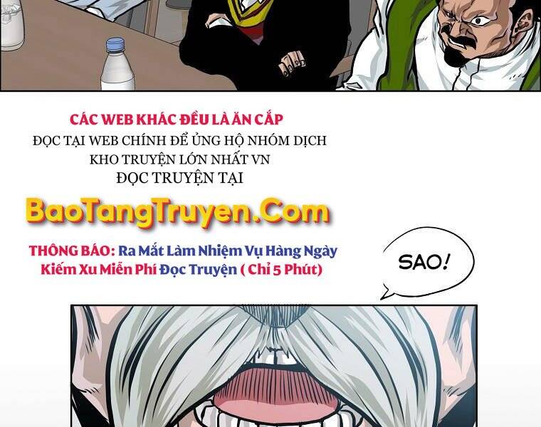 Bá Chủ Học Đường Ss4 Chapter 36 - 35