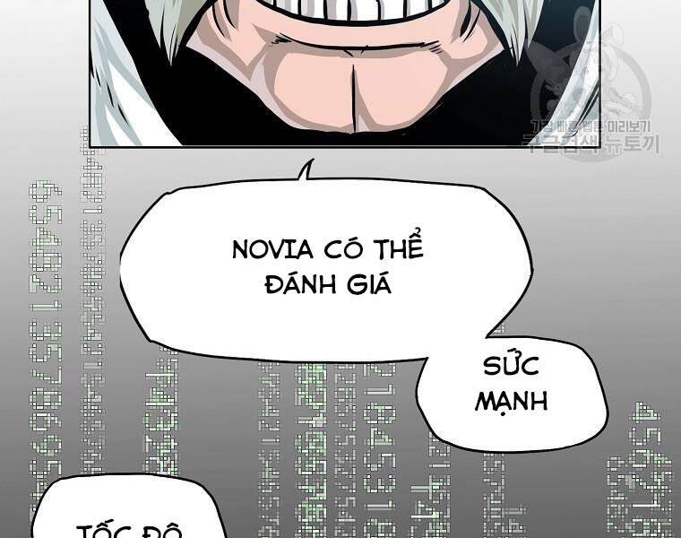 Bá Chủ Học Đường Ss4 Chapter 36 - 36