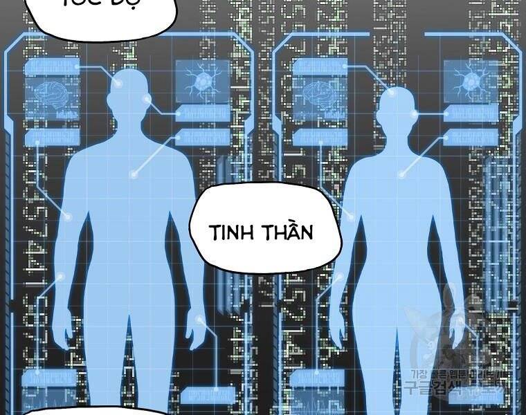 Bá Chủ Học Đường Ss4 Chapter 36 - 37