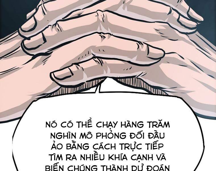 Bá Chủ Học Đường Ss4 Chapter 36 - 40