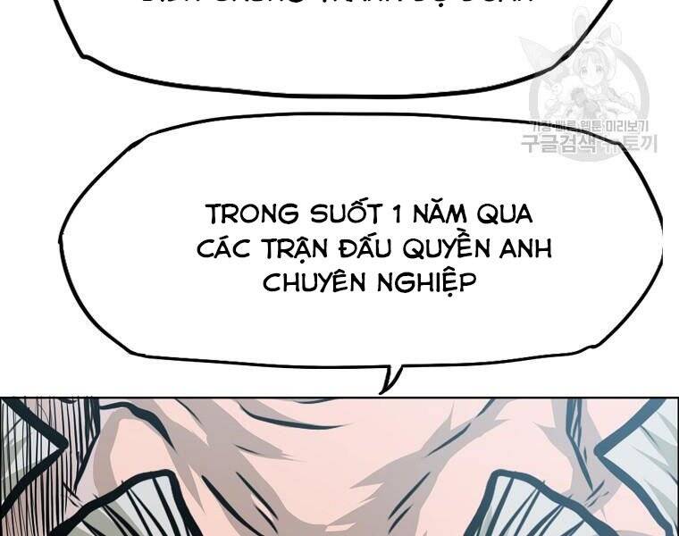 Bá Chủ Học Đường Ss4 Chapter 36 - 41