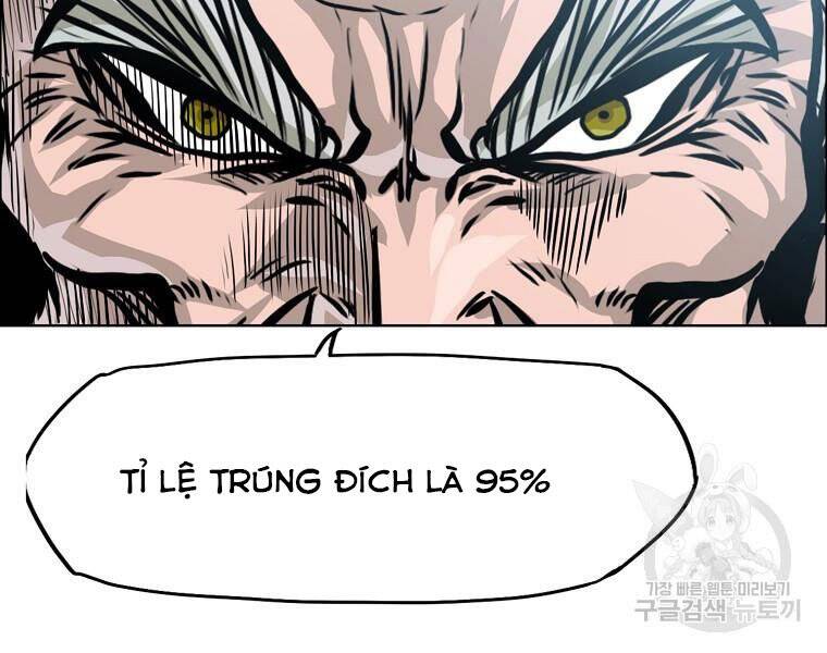 Bá Chủ Học Đường Ss4 Chapter 36 - 42