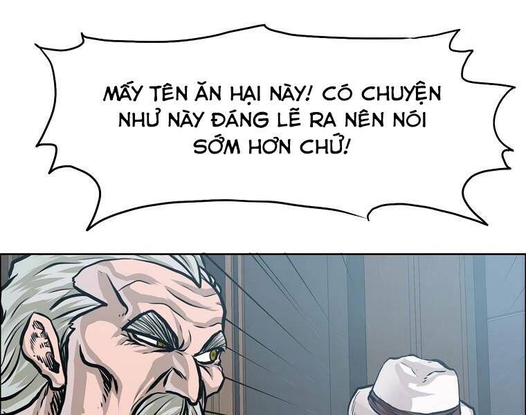 Bá Chủ Học Đường Ss4 Chapter 36 - 43