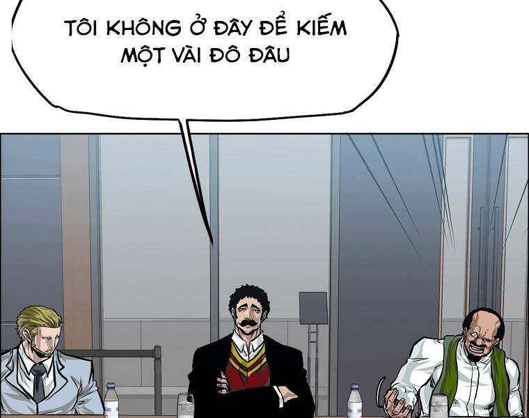 Bá Chủ Học Đường Ss4 Chapter 36 - 45