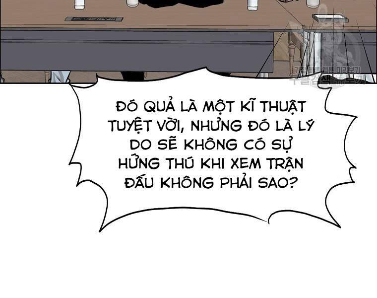 Bá Chủ Học Đường Ss4 Chapter 36 - 46