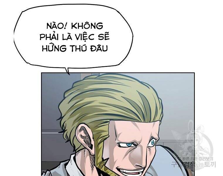 Bá Chủ Học Đường Ss4 Chapter 36 - 47