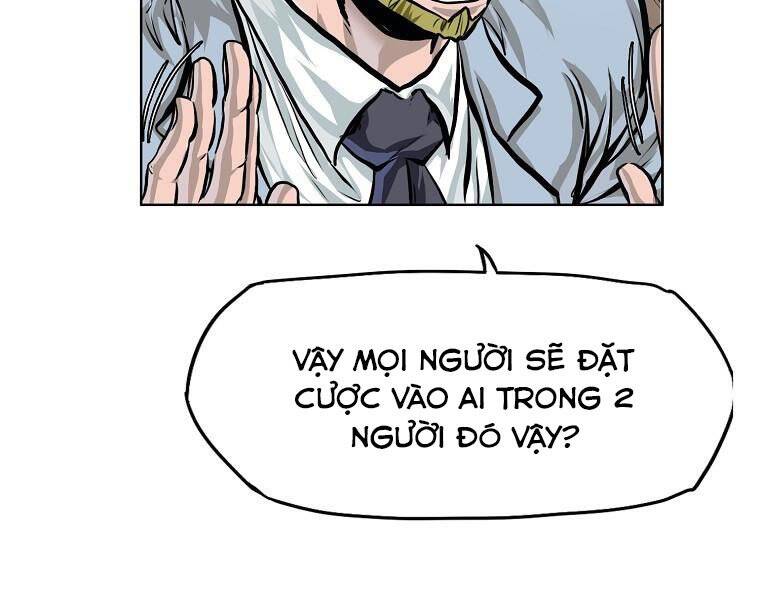 Bá Chủ Học Đường Ss4 Chapter 36 - 48