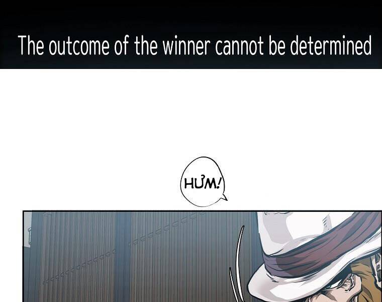 Bá Chủ Học Đường Ss4 Chapter 36 - 50