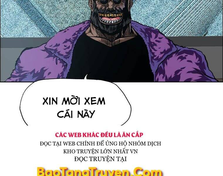 Bá Chủ Học Đường Ss4 Chapter 36 - 6