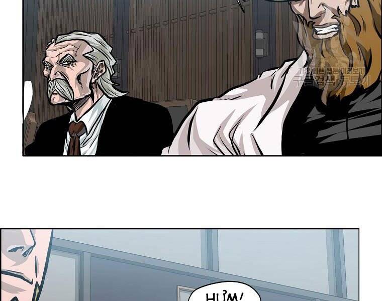 Bá Chủ Học Đường Ss4 Chapter 36 - 51